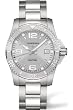 Longines Sport Collection Hydroconquest Mens Watch L3.671.4.76.6