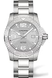 Longines Sport Collection HydroConquest Men's Watch L36714766