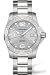 Longines Sport Collection HydroConquest Men's Watch L36714766