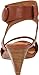 Miz Mooz Women's Winona Ankle-Strap Sandal