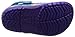crocs Kids' Butterfly PS Light-Up Clog