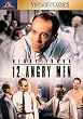 12 Angry Men