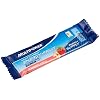 Multipower Multi Carbo Energy Riegel & Fruit Erdb-Vanille, 3er Pack (3 x 50 g)