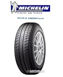 [185/60R15 88H XL] �~�V������(MICHELIN) ENERGY SAVER (�G�i�W�[�Z�C�o�[) �^�C�� / �~�V������(MICHELIN)