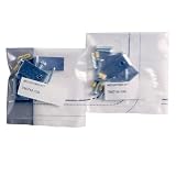 American Standard 791239-100 Silhouette Mounting Kit For Undercounter Installation (Use For 7183)