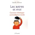 D�tails sur le produit