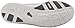 Ahnu Women's Pier 3 Boot
