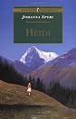Heidi (Puffin Classics)