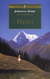 Heidi