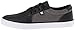 DC Men's Council Le Sneaker