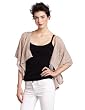 BB Dakota Womens Ranea Cardigan