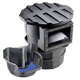 SKIMMER PRO 5000 1