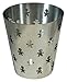 A di ALESSI ペーパーバスケット 