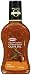 Kraft Salad Dressing, Italian Vinegrette with Extra Virgin Olive Oil, 14-Ounce Bottles (Pack of 6)