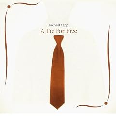A Tie for Free