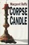 Corpse, Candle