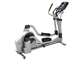 Life Fitness X8 Track Cross-Trainer