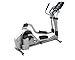 Life Fitness X8 Track Cross-Trainer