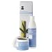 LATHER Bamboo Indulgence