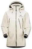 Arc'teryx Women's Theta AR Jacket