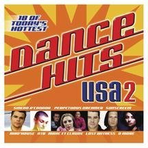CD-Charts  Search : Dance Hits USA, Vol. 2