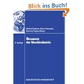 �konomie der Musikindustrie