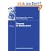 �konomie der Musikindustrie