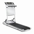 Horizon Evolve Compact Treadmill Horizon Evolve Compact Treadmill