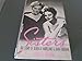 Sisters: The Story of Olivia De Havilland and Joan Fontaine