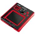 Korg MiniKP Dynamic Effects/Sampler