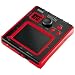 Korg mini-KP Dynamic Effect Processor