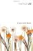 Books : Cider With Rosie (Vintage Classics)