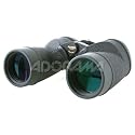 Fujinon 7 x 50 FMT-SX Polaris, Water Proof Porro Prism Binocular with 7.0&deg; Angle of View, U.S.A. Warranty