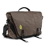TIMBUK2(ティンバック2) コミュート 2.0 ポトレロ T10S-CMT2-PTの画像