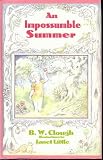 An Impossumble Summer