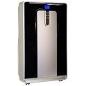 Portable Air Conditioner