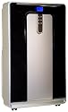 Haier CPN14XC9 14K Portable Air Conditioner