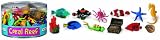 Safari Ltd Coral Reef tank 41DunEgwmeL. SL160 Safari Ltd Coral Reef tank