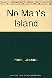 No man's island