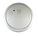 Universal Security Instruments SS-790 120-Volt AC/DC Wired-In Ionization Smoke and Fire Alarm
