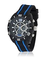 BOTTICELLI Reloj de cuarzo Man SU2298A 50 cm