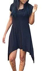 Plus Size Sexy Short Sleeves Polyester/Spandex Cocktail Club Dress/Homecoming Dress/Prom Dress/Wedding Dress 