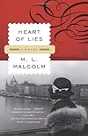 Heart of Lies: A Novel