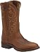 41Duo5lYo%2BL. SL75  Double H Boot Mens 12 In Steel Toe