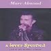 Marc Almond - A Lover Spurned: Live at the Astoria, London (NTSC) von Marc Almond - alle Infos