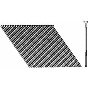 Buy BOSTITCH S16D131-FH 28 Degree 3-1 2-Inch by 131-Inch Wire Weld Framing Nails 2000 per BoxB000CSUL18 Filter