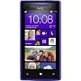 HTC Windows Phone 8X - Smartphone libre (pantalla &hellip de HTC