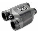 BUSHNELL RANGER 2.5X42 (NIGHT VISION)
