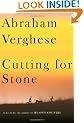 Cutting for Stone: A novel