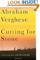 Cutting for Stone...